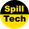 SpillTech.no